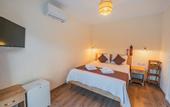 Туры в отель Yesil Vadi Otel