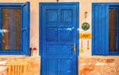 Туры в отель Yesil Vadi Otel