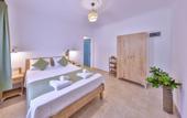 Туры в отель Yesil Vadi Otel