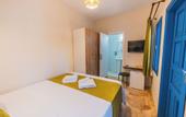 Туры в отель Yesil Vadi Otel