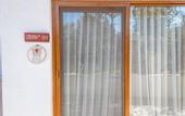Туры в отель Yesil Vadi Otel