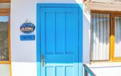 Туры в отель Yesil Vadi Otel