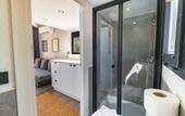 Туры в отель Yesil Vadi Otel