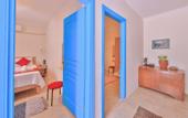 Туры в отель Yesil Vadi Otel