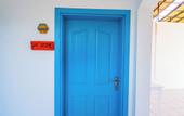 Туры в отель Yesil Vadi Otel