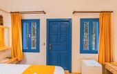 Туры в отель Yesil Vadi Otel