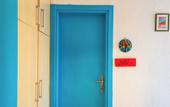 Туры в отель Yesil Vadi Otel