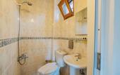 Туры в отель Yesil Vadi Otel