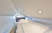 Туры в отель Yesil Vadi Otel