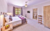 Туры в отель Yesil Vadi Otel