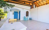Туры в отель Yesil Vadi Otel