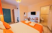 Туры в отель Yesil Vadi Otel