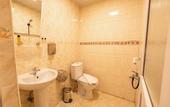 Туры в отель Yesil Vadi Otel