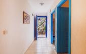 Туры в отель Yesil Vadi Otel