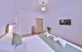 Туры в отель Yesil Vadi Otel