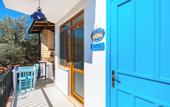 Туры в отель Yesil Vadi Otel