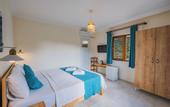 Туры в отель Yesil Vadi Otel