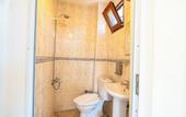 Туры в отель Yesil Vadi Otel