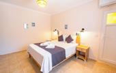 Туры в отель Yesil Vadi Otel