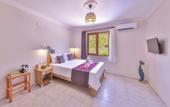 Туры в отель Yesil Vadi Otel