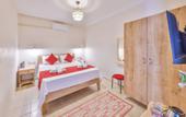 Туры в отель Yesil Vadi Otel