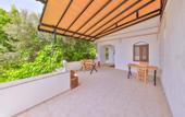 Туры в отель Yesil Vadi Otel