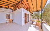 Туры в отель Yesil Vadi Otel