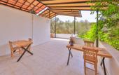 Туры в отель Yesil Vadi Otel