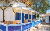 Туры в отель Yesil Vadi Otel