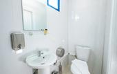 Туры в отель Yesil Vadi Otel