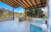 Туры в отель Yesil Vadi Otel