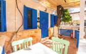 Туры в отель Yesil Vadi Otel