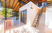 Туры в отель Yesil Vadi Otel