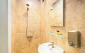 Туры в отель Yesil Vadi Otel