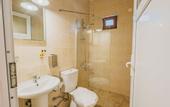 Туры в отель Yesil Vadi Otel