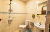 Туры в отель Yesil Vadi Otel