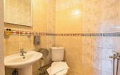Туры в отель Yesil Vadi Otel