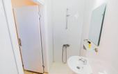 Туры в отель Yesil Vadi Otel