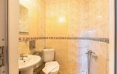 Туры в отель Yesil Vadi Otel