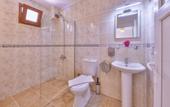 Туры в отель Yesil Vadi Otel