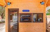 Туры в отель Yesil Vadi Otel