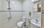 Туры в отель Yesil Vadi Otel
