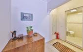 Туры в отель Yesil Vadi Otel