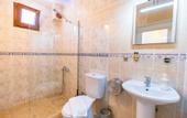 Туры в отель Yesil Vadi Otel