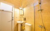 Туры в отель Yesil Vadi Otel