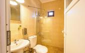 Туры в отель Yesil Vadi Otel