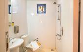 Туры в отель Yesil Vadi Otel