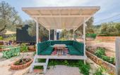 Туры в отель Yesil Vadi Otel