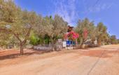 Туры в отель Yesil Vadi Otel