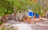 Туры в отель Yesil Vadi Otel